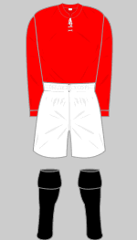 barnsley fc 1920-21