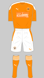 blackpool 2020-21