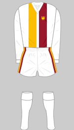 bradford city 1975-77