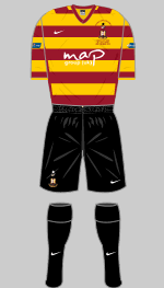 bradford city fc league cup final 2013