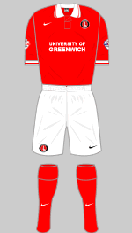 charlton athletic 2015-16 kit