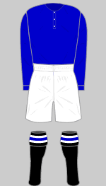 chelsea 1912-13