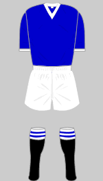 chelsea 1958-59