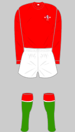 chelsea 1972-75 change kit