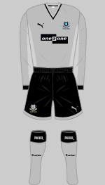 everton 2001 change kit