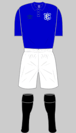 everton 2017-18 commemorative kit