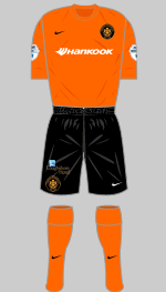 carrick rangers 2015-16