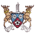 ards crest