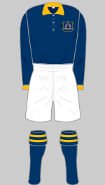 leeds city fc 1905-08