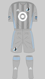 minnesotaunited 2018 1st kit