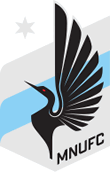 minnesota united fc crest 2017