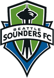 seattle sounders crest