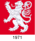 middlesbrough fc crest 1971