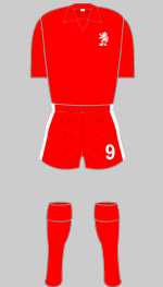 middlesbrough 1972-73 variant 3