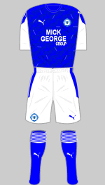 peterborough utd 2020-21