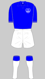 portsmouth 1959-61 2