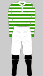 QPR 1892