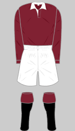 arbroath fc 1930