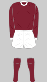 arbroath fc 1968-69