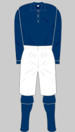 armadale fc 1886