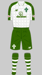 celtic 2018-19 change kit