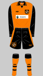 dundee united 1996