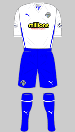 greenock morton 2013-14 third strip