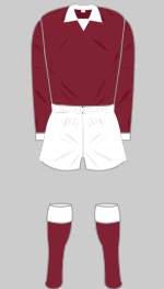 hearts 1965