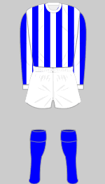 buy kilmarnock 1964 shirt