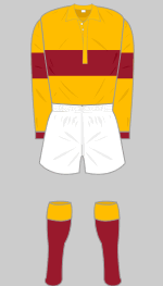 motherwell fc 1959-60