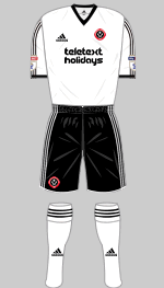 sheffield united 3rd kit 2017-18