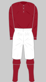 stoke fc 1897