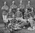 stoke fc 1877-78