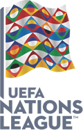 UEFA Nations League logo