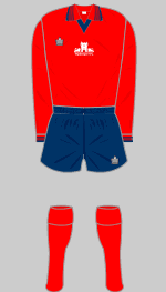 york city 1978