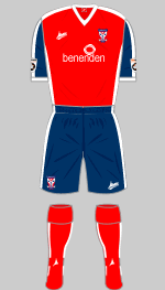 york city 2017-18