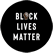 black lives matter