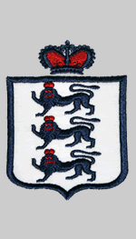 fa crest 1872