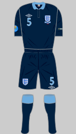 england euro 2012 kit v sweden