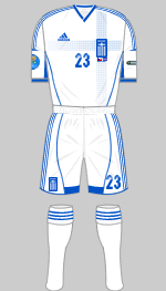 greece euro 2012 kit v czech republic