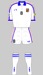 czech republic euro 96 change kit