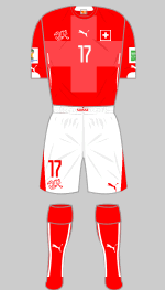 switzerland 2014 world cup kit