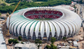 estadio beira rio