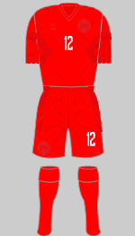 denmark 2022 world cup 1st kit